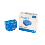 Shelly-Plus1-7-1-625x625-1[1]