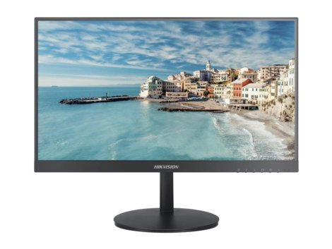 Monitor HIKVISION DS-D5022FC-N 01