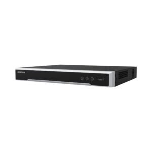 DVR D-DS-7616NI-Q2/16P 16CHANNEL | HIKVISION