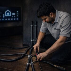 A_digital_photograph_captures_a_South_Asian_male_t_optimized 11