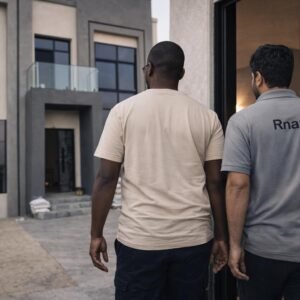 A_digital_photograph_captures_two_technicians_ente_optimized 44