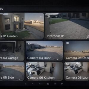 Hikvision_NVR_dark_small